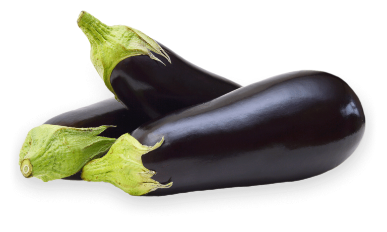 https://www.lipmanfamilyfarms.com/wp-content/uploads/2020/09/Eggplant-hero@2x-768x461.png