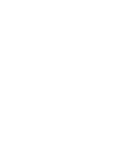 Grown True™