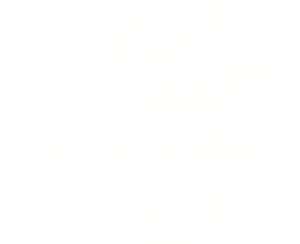 Suntastic®