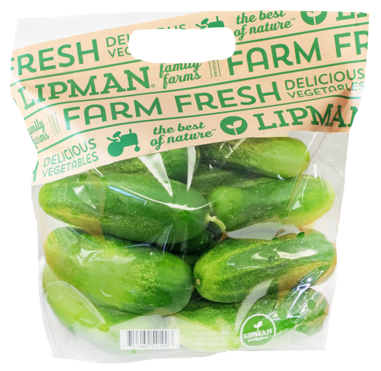 https://www.lipmanfamilyfarms.com/wp-content/uploads/2020/09/pickled-cuc-e1601836244492-768x748.png